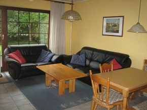 Saarstrasse 18a Haus 21 Dahme
